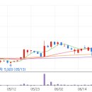 에스엠홀딩스 이미지