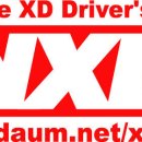 면목동-168 이미지