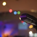 대구교동초등학교 이미지