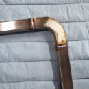 형제산업 이미지