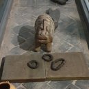 오관포차 | [공주여행] 충청도 가볼만한곳 공주 공산성과 제68회 "백제문화제" 지역축제 여행후기~!