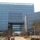 글로벌세무사무소