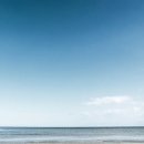 (주)태평양여행 이미지