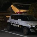 성우카 | 일본 생활 D+596~627 : 렌트카 하코네여행 생일주간 일상