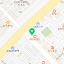 이노티 안경 북항점 네이버블로그