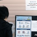 세종마트 이미지