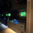 악쓰는 하마 2 이미지