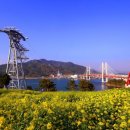 사천의밤 이미지