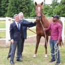 코리안목장 이미지