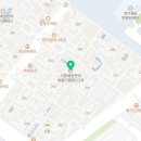 시립배곧한라2차어린이집 이미지