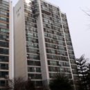 신동아5차아파트 이미지