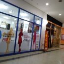 의류수선리폼 이미지