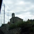 오성 여인숙 이미지