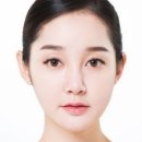 한국메디팜 이미지