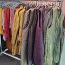 제부도오리골협동조합 이미지