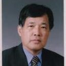 동성초등학교 이미지