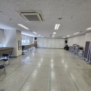 강서길라장애인자립생활센터 이미지