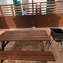 별무리하우스 이미지