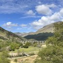 자코투어 | 하이랜드 당일치기 | 해리포터 기차 코스 추천