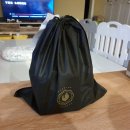 푸라닭 평택팽성점 이미지