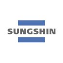 태화광고기획 - 무안군 해안로 3-4 | 태화광고기획