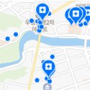 김정열치과의원 이미지