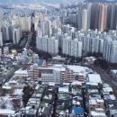 퇴계현대2차 이미지
