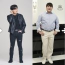 (주)신동 이미지