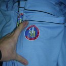 빅볼 당구클럽 이미지