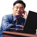 새롬인쇄 - 화순군 | 새롬인쇄