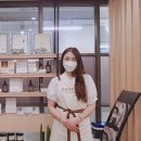 아나덴슈가링왁싱울산삼산점 이미지