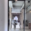 청룡마을길 1 | 청계산입구역 필터 커피 맛집ㅣ청룡마을 내돈내산 카페 추천 브루잉 이펙트