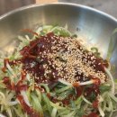 단양구경시장 | [단양현지인맛집] 단양돈가에서 단양구경시장맛집 솔직 후기