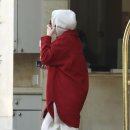 호텔아델 이미지