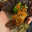 룰루랄라 오락실 | 광주 월계동 맛집 | 첨단족발맛집 깐깐한족발 후기