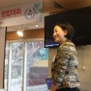 김재원행정사사무소 이미지