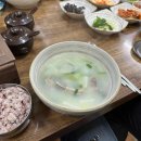 동진카써비스 이미지