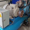 한신콤푸레셔 이미지