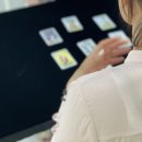 마인드플러스 이미지