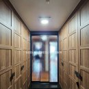 성환1로 이미지