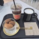 마운틴2152 | 단양 마운틴2152(마그넷 후기)