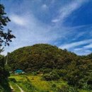 부상보건진료소 이미지