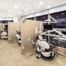 서울백치과의원 이미지