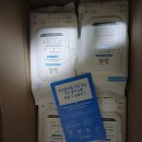 이조라이브 | 아띠마망 라이브 산모교실 후기