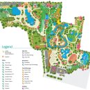 Fun & Joy | 20. 발리 허니문 (3) 워터봄파크, 디스커버리몰, 주메이라발리