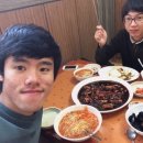 한일장신대학교 이미지