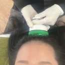 우리동네 힐링샵 남구청점 이미지