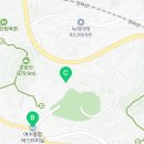 미평공원(오림동) 이미지