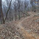 지에스25 파주사랑점 이미지