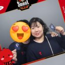 우리들이비인후과의원 | [청량리 가다실9 최저가] 연세참이비인후과에서 커플 접종 완료 후기